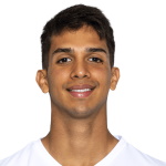 Alessandro Burlamaqui