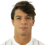 Oliver Torres