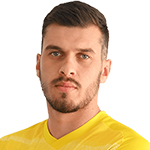 Martin Zlomislic