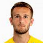 Amar Memic