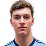 Joe Skalli