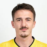 Stjepan Radeljic