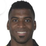 José Raúl Zúñiga