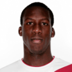 Luis Advincula