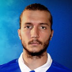 Ivan Sunjic