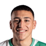 Ignacio Agustin Rodriguez