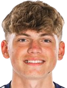 Mihail Gherasimencov