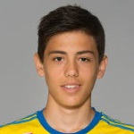 Denis Hadzikadunic