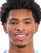 Kimani Stewart-Baynes