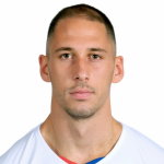 Nikola Katic