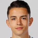 Alvaro Fidalgo