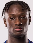 Ismael Koné