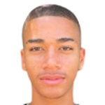 Idan Toklomati Gorno Markovich