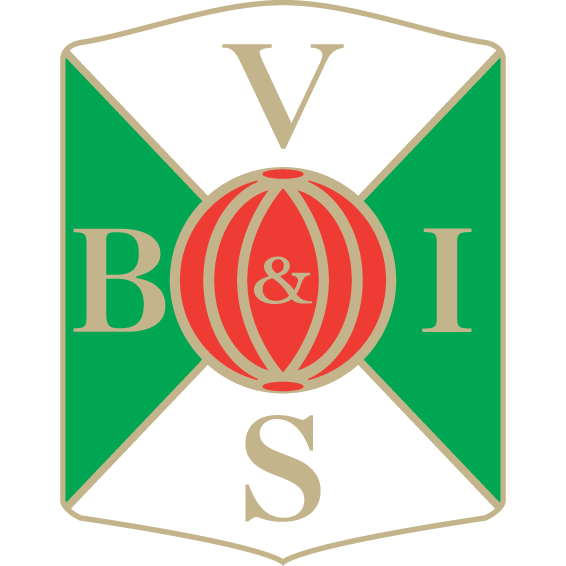 Varbergs BoIS FC