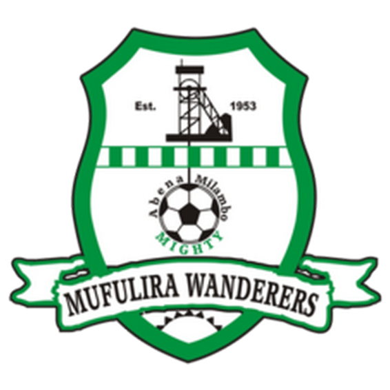 Mufulira Wanderers