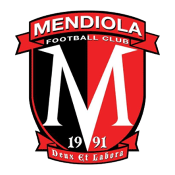 Mendiola FC