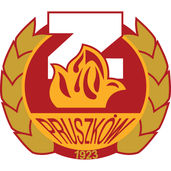 MKS Znicz Pruszkow