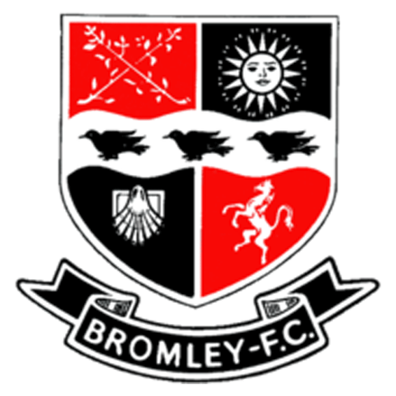 Bromley