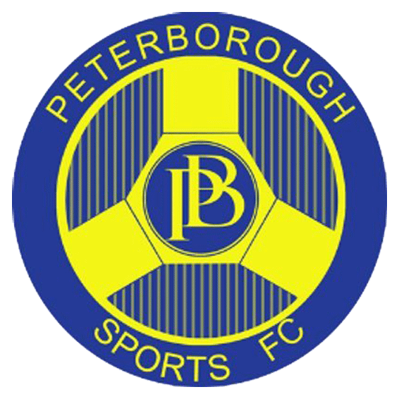 Peterborough Sports