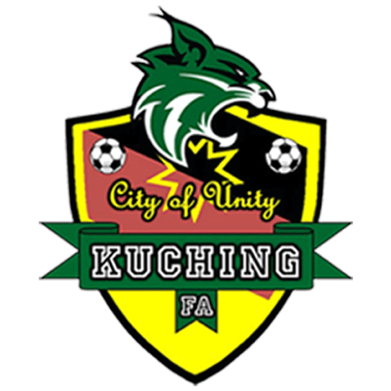 Kuching FA