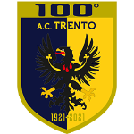 Trento