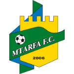 Mtarfa