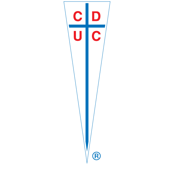 Universidad Catolica