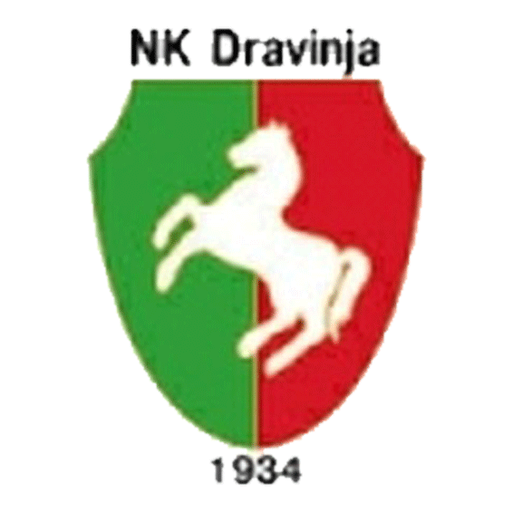 Dravinja