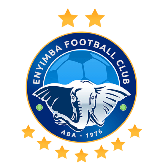 Enyimba