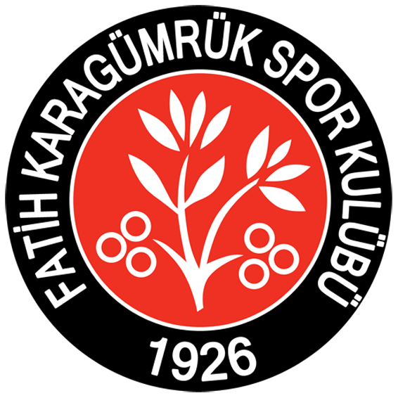 Fatih Karagumruk