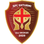 SFC Shturmi