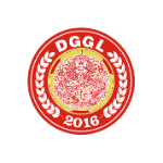 Dongguan United