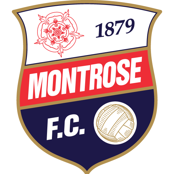 Montrose