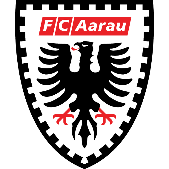 Aarau