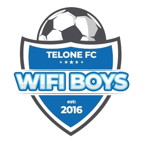 TelOne FC