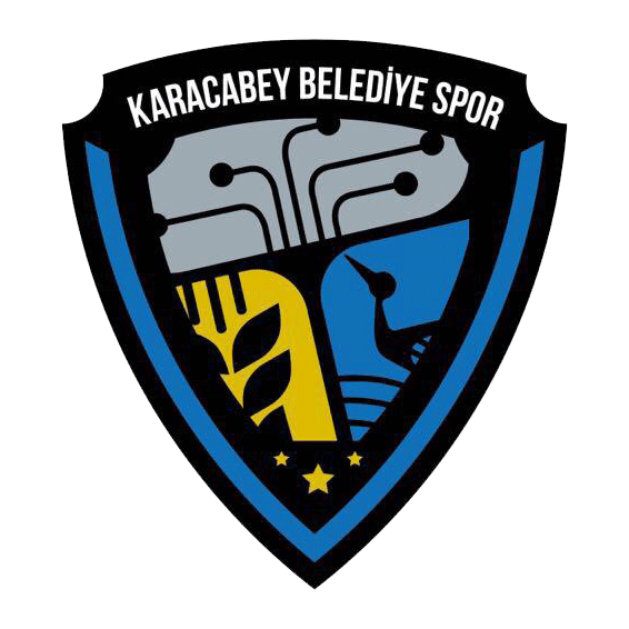 Karacabey Birlik Spor A.S
