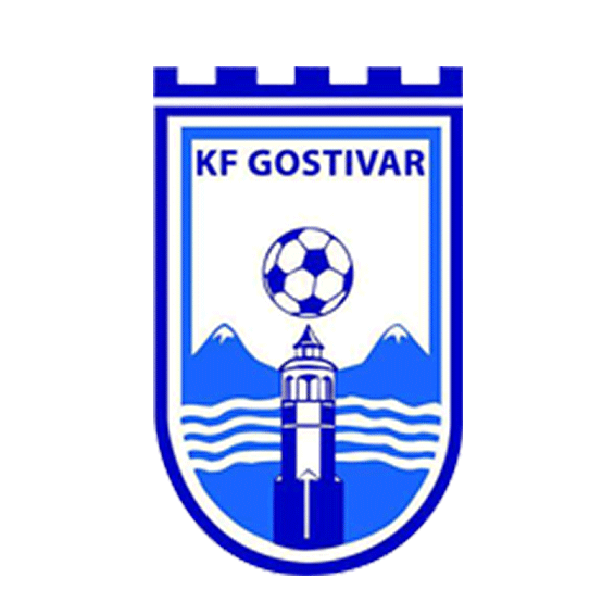 KF Gostivari