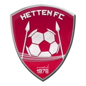 Hetten FC