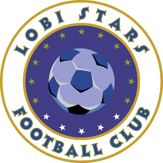 Estrelas Lobi