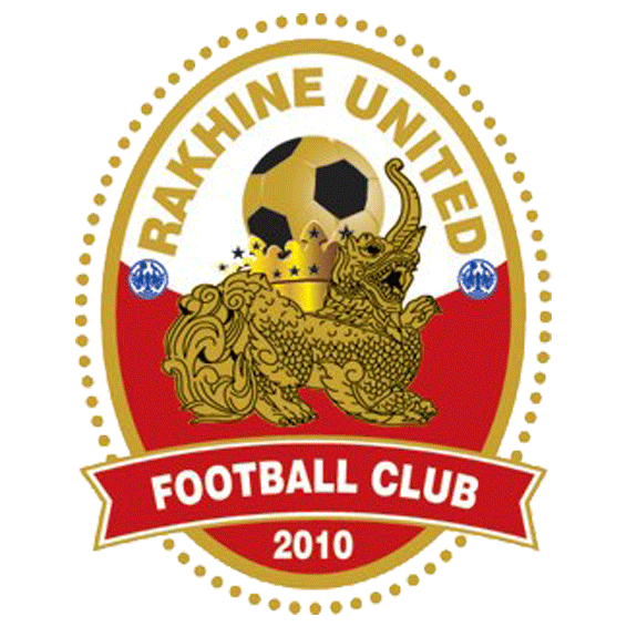 Rakhine United