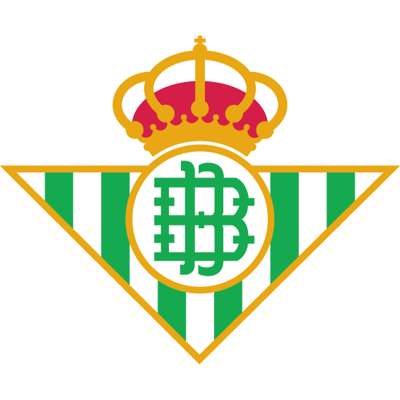 Real Betis Balompié II