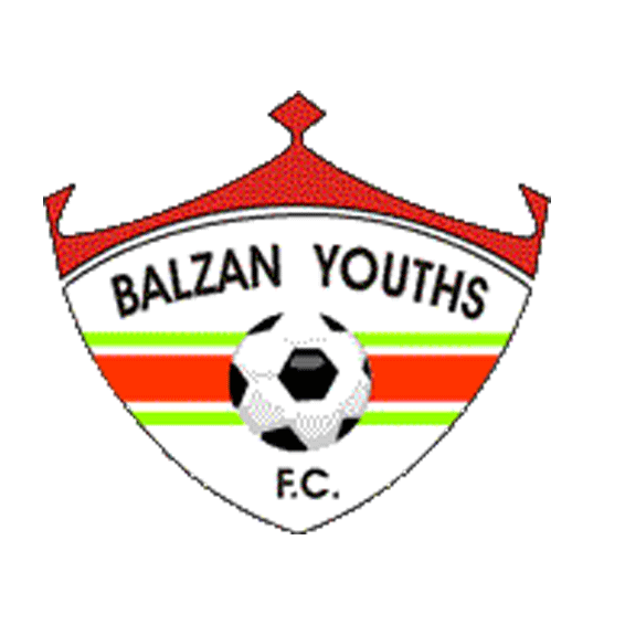 Balzan Youths