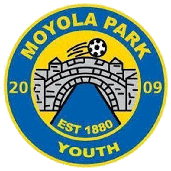 Moyola Park