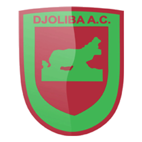 Djoliba AC