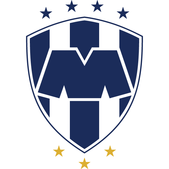 Monterrey