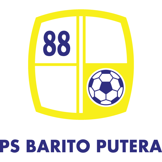 Barito Putera