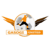 Gasogi Utd