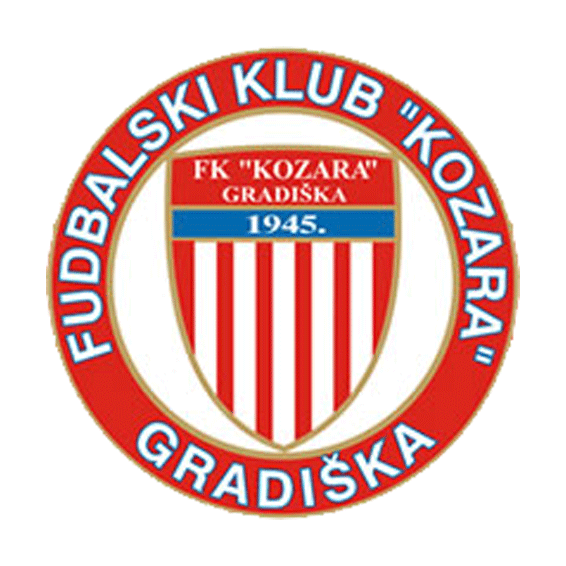 Kozara