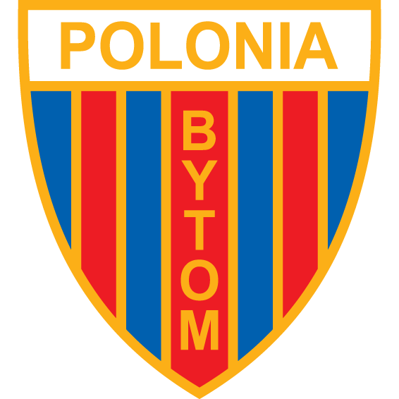 Polonia Bytom