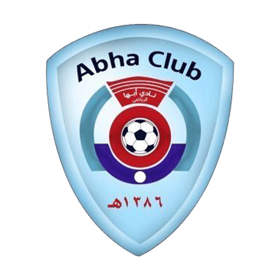 Abha